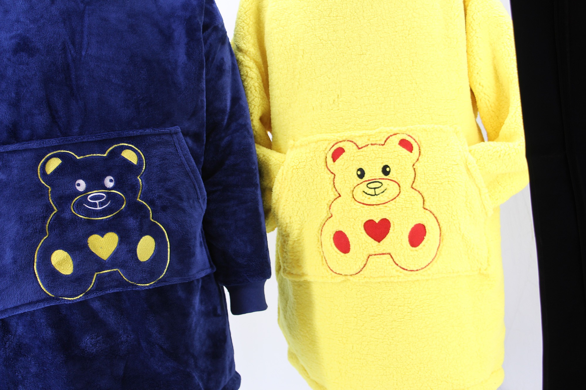 Geschenke  für Frauen und Männer